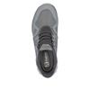 Rieker Men Anton Easy On Trainer - Grey